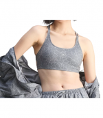 Grey aSMC Tpa M Cr P