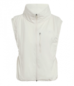 Beige aSMC Tpa Gillet