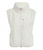 Beige aSMC Tpa Gillet
