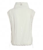 Beige aSMC Tpa Gillet