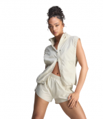 Beige aSMC Tpa Gillet