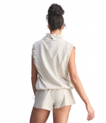 Beige aSMC Tpa Gillet