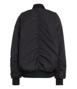 Black aSMC Sw Bomber