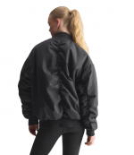 Black aSMC Sw Bomber