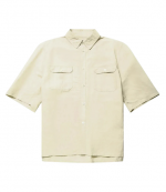 Off White Corcoran Shirt