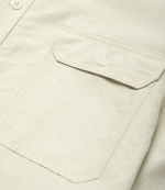 Off White Corcoran Shirt