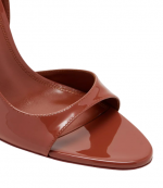 Desert Rose Lidia Slingback Sandal