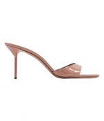Texas Rose Lidia Mule 70