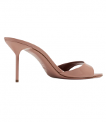 Texas Rose Lidia Mule 70