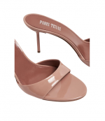 Texas Rose Lidia Mule 70
