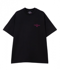 Anti Social Social Club x Songzio Autograph T-Shirt