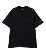Anti Social Social Club x Songzio Autograph T-Shirt