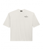 Off-White WC Logo Ss Tee