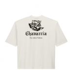 Off-White WC Logo Ss Tee