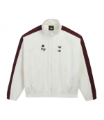 Off-White WC Woven Track Jacket