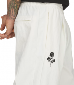 Off-White Woven Tracksuit Pants