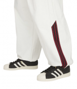Off-White Woven Tracksuit Pants