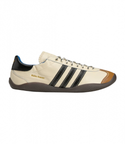 Beige WB Karintha Og