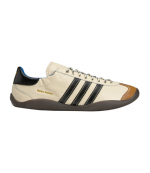 Beige WB Karintha Og