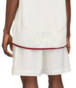 Off-White WB Football Jersey