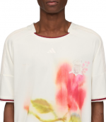Off-White WB Football Jersey