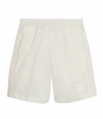 Off-White WB Football Shorts