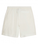 Off-White WB Football Shorts