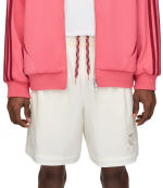 Off-White WB Football Shorts