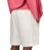 Off-White WB Football Shorts
