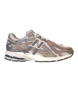 Thunder Brown/Slate Grey New Balance 1906A