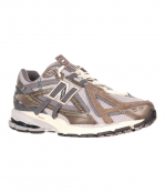 Thunder Brown/Slate Grey New Balance 1906A