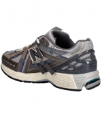 Thunder Brown/Slate Grey New Balance 1906A