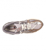 Thunder Brown/Slate Grey New Balance 1906A