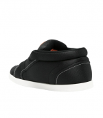 Black SK8 Shoes