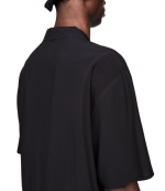 Black M Lt Woven Shirt