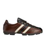 Dark Brown Wales Bonner x Y-3 The Field Lizzard