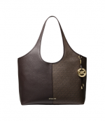 Lg Shopper Tote