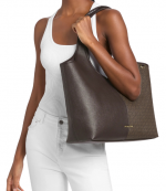 Lg Shopper Tote