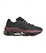 Black Chavarria Megaride AG XL