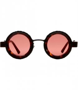 Flashgold Brown KUBORAUM Z3 41-30 TS