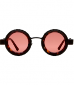 Flashgold Brown KUBORAUM Z3 41-30 TS