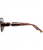 Flashgold Brown KUBORAUM Z3 41-30 TS