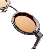 Flashgold Brown KUBORAUM Z3 41-30 TS