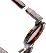 Flashgold Brown KUBORAUM Z3 41-30 TS