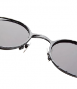 Black KUBORAUM H11 45-22 BB
