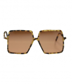 Orange/Brown KUBORAUM L12 61-13 HS