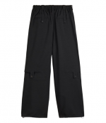 Black Adapt L Su Pants