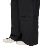 Black Adapt L Su Pants