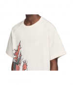Off White Gfx Ss Tee