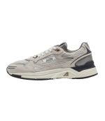 Grey Hyperway Low Man